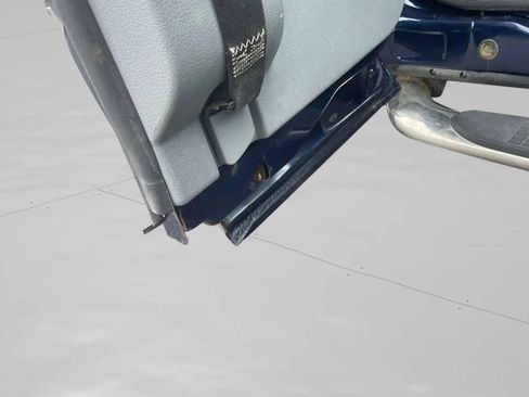 Used 2012 Ford F250 XLT w/ XLT Value Pkg image 11