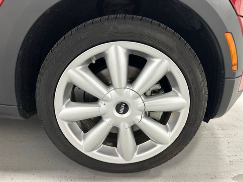 Used 2014 MINI Cooper Countryman S AWD/4WD image 57