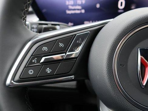 New 2026 Buick Enclave Sport Touring w/ Power Package image 36