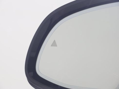 Used 2020 BMW X5 xDrive40i w/ Convenience Package image 27