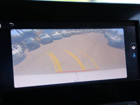 Used 2025 Mercedes-Benz Sprinter 2500 image 36