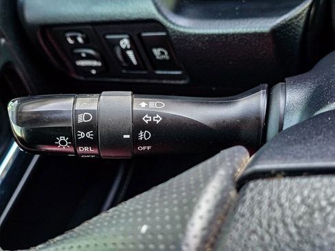 Used 2021 Toyota 4Runner SR5 Premium image 24