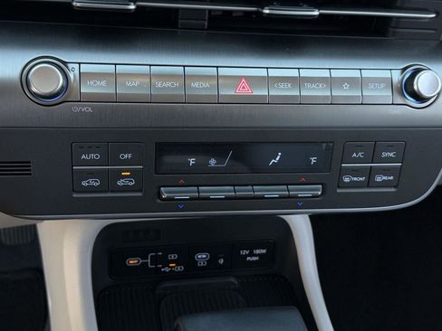 Certified 2026 Hyundai Kona SEL Sport FWD image 14