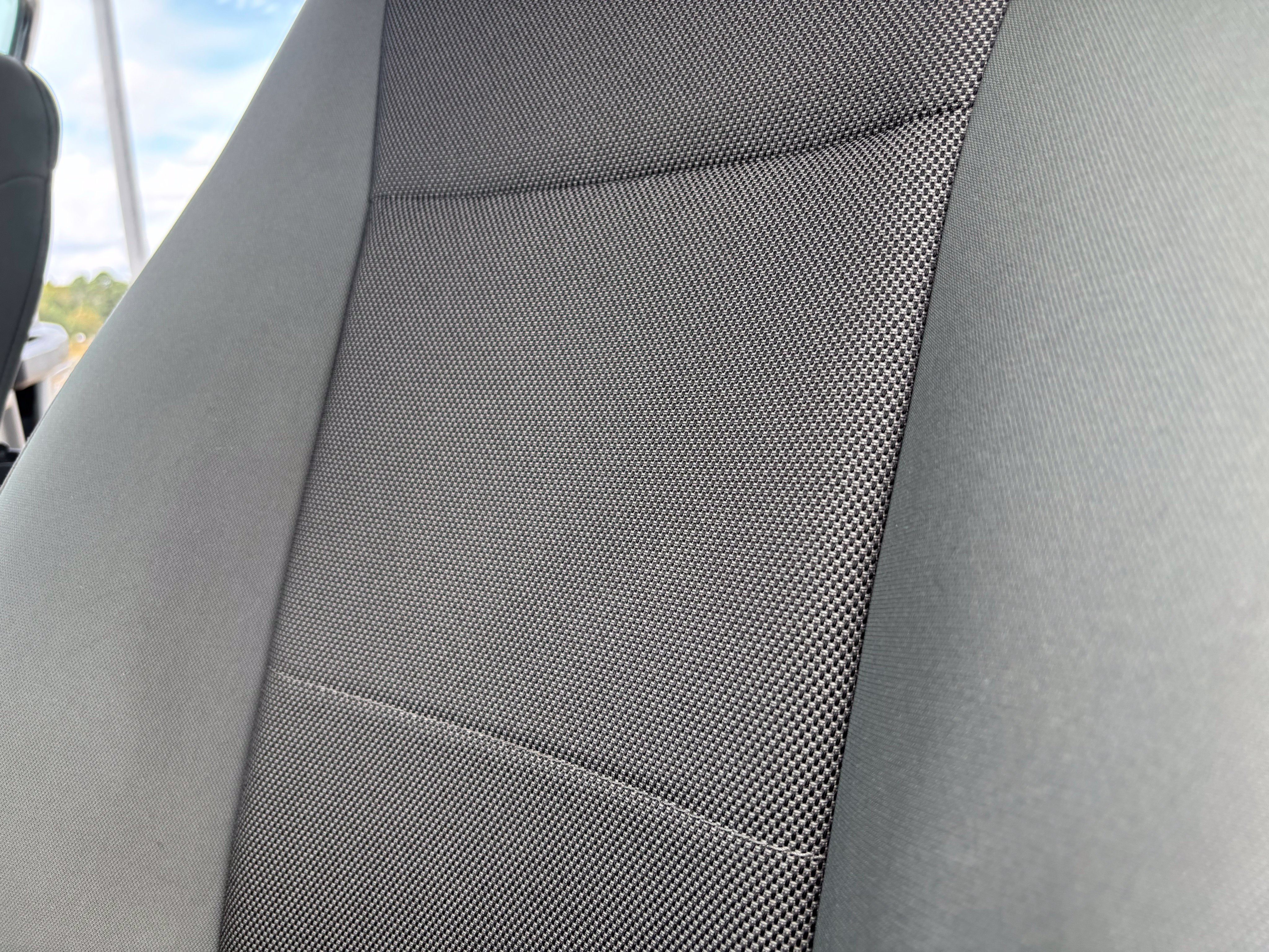 Used 2018 Ford F150 XL w/ Equipment Group 101A Mid AWD/4WD image 45