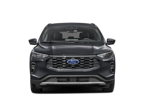 New 2026 Ford Escape ST-Line Select w/ Tech Pack #2 image 57