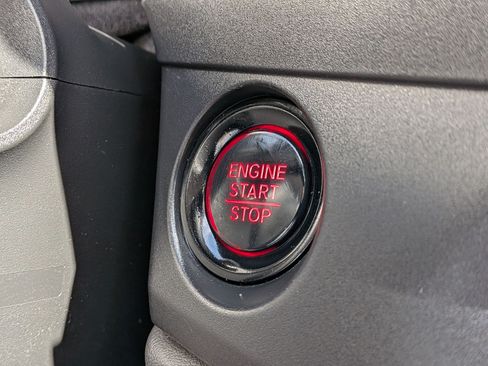 Used 2025 Honda Accord SE image 26