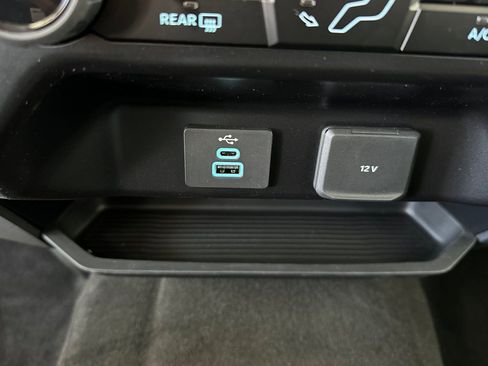 New 2026 Ford F350 XL w/ STX Appearance Package image 30