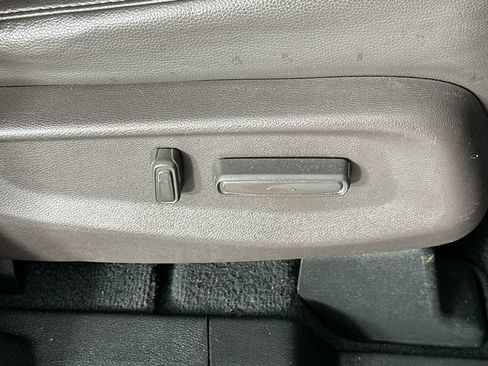 Used 2019 Honda Odyssey Elite image 24