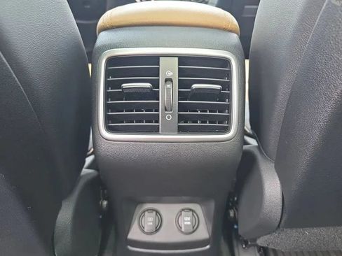 Used 2020 Kia Sportage SX w/ Paint Protection Package FWD image 45