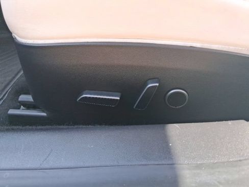 Used 2021 Tesla Model 3 Long Range AWD/4WD image 15