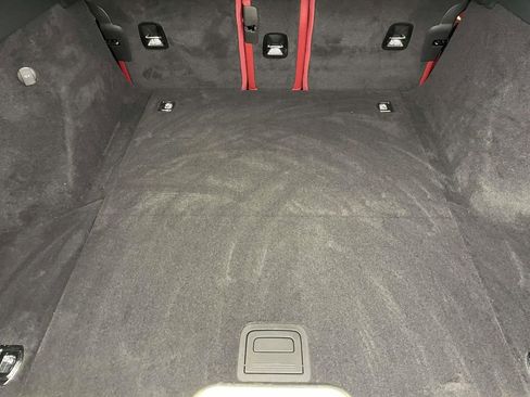 Used 2022 Porsche Panamera 4 Platinum Edition image 20