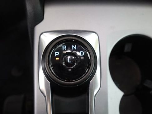 Certified 2021 Ford Bronco Sport Big Bend image 40