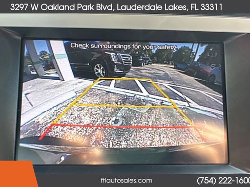 Used 2017 Hyundai Ioniq SEL w/ Tech Package 02 image 61