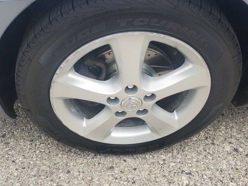 Used 2004 Toyota Solara SLE image 17