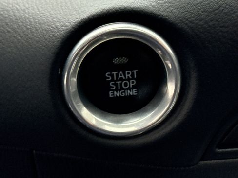 Used 2022 MAZDA CX-5 AWD 2.5 S w/ Premium Plus Pkg image 19