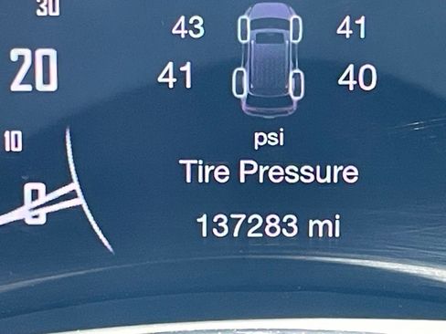 Used 2019 Dodge Durango GT image 15