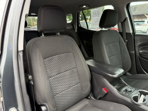 Used 2019 GMC Terrain SLE w/ Driver Convenience Package FWD image 26