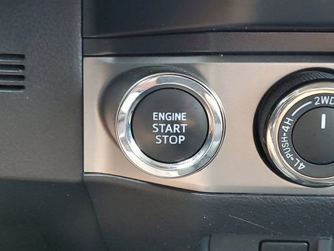 Used 2023 Toyota Tacoma SR5 w/ Technology Package AWD/4WD image 26