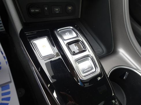 Used 2023 Hyundai Sonata SEL Plus FWD image 17