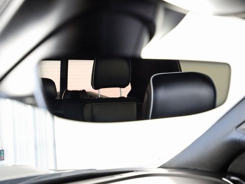 Used 2025 RAM 3500 Laramie w/ Night Edition image 25