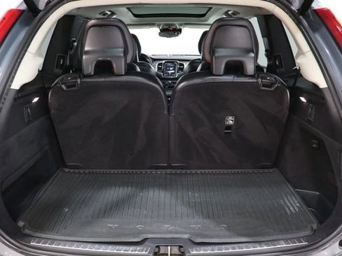Used 2020 Volvo XC90 T6 Inscription AWD/4WD image 37