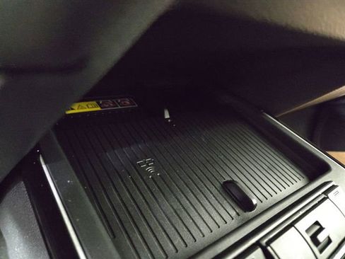 New 2026 Toyota Corolla Cross XSE image 28