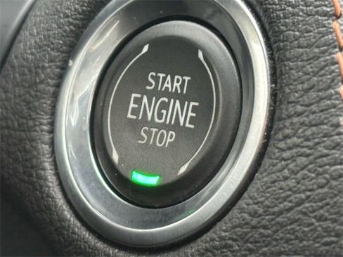 Used 2021 Cadillac CT5 Sport image 31