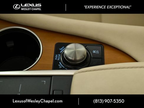 Used 2022 Lexus RX 350 FWD w/ Premium Package image 41