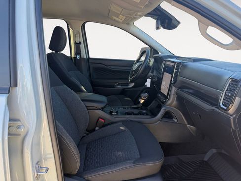 Used 2024 Ford Ranger XLT image 15