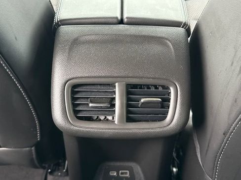 Used 2023 Buick Envision Preferred w/ Sport Touring Package AWD/4WD image 22