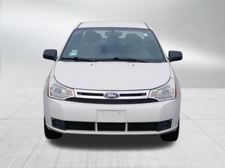 Used 2011 Ford Focus SE w/ 201A Rapid Spec Order Code video 2