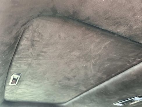Used 2021 Hyundai Palisade Calligraphy FWD image 11