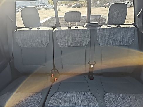 New 2026 Ford F250 XLT w/ XLT Premium Package image 22