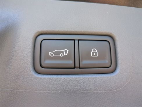 New 2026 Hyundai Santa Fe Calligraphy image 15