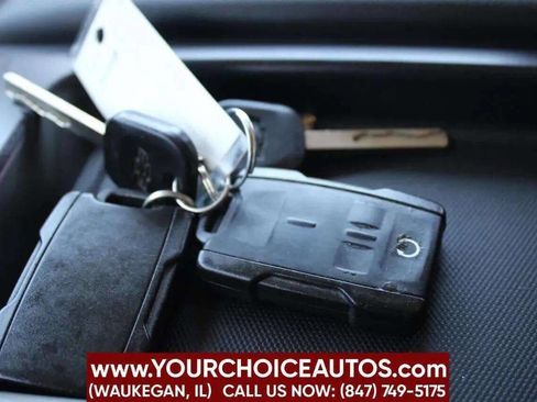 Used 2018 Chevrolet Silverado 1500 LT w/ All Star Edition image 29