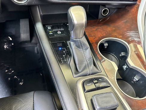 Used 2018 Lexus RX 350 AWD w/ Premium Package image 18