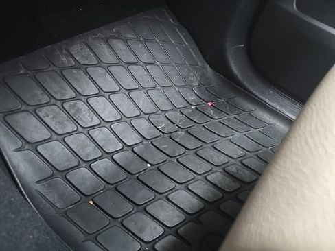 Used 2023 Mercedes-Benz GLE 350 4MATIC image 7