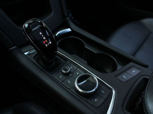 Used 2020 Cadillac XT6 Sport image 33