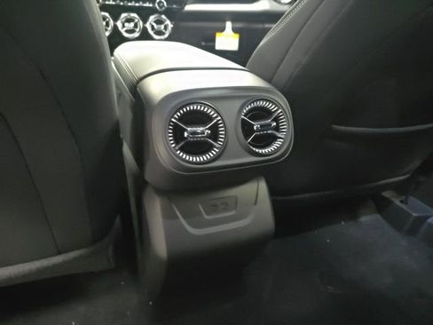 New 2026 Chevrolet Blazer EV LT w/ Midnight/Sport Edition image 22