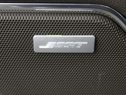 Used 2024 Chevrolet Silverado 1500 LT Trail Boss image 69