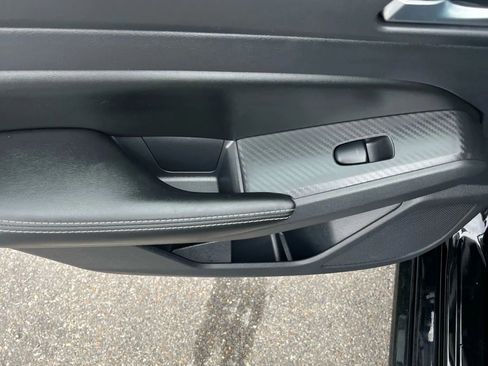 Used 2022 Nissan Altima 2.5 SV image 44