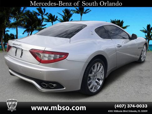 Certified 2023 Mercedes-Benz EQE 500 4MATIC Sedan image 2