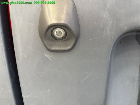 Used 2016 Ford Transit 150 XL image 28