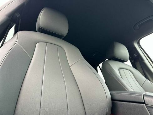 Used 2025 Mercedes-Benz GLA 250 image 21