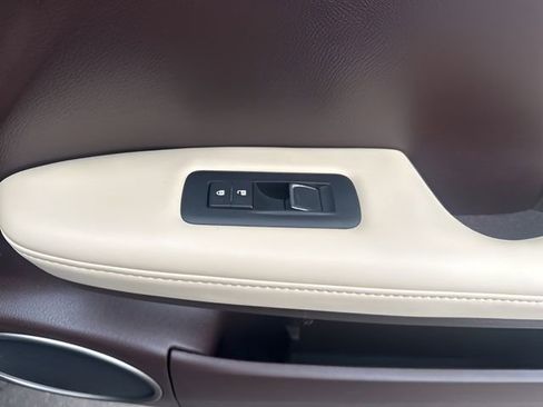Used 2018 Lexus RX 350 AWD w/ Premium Package image 26