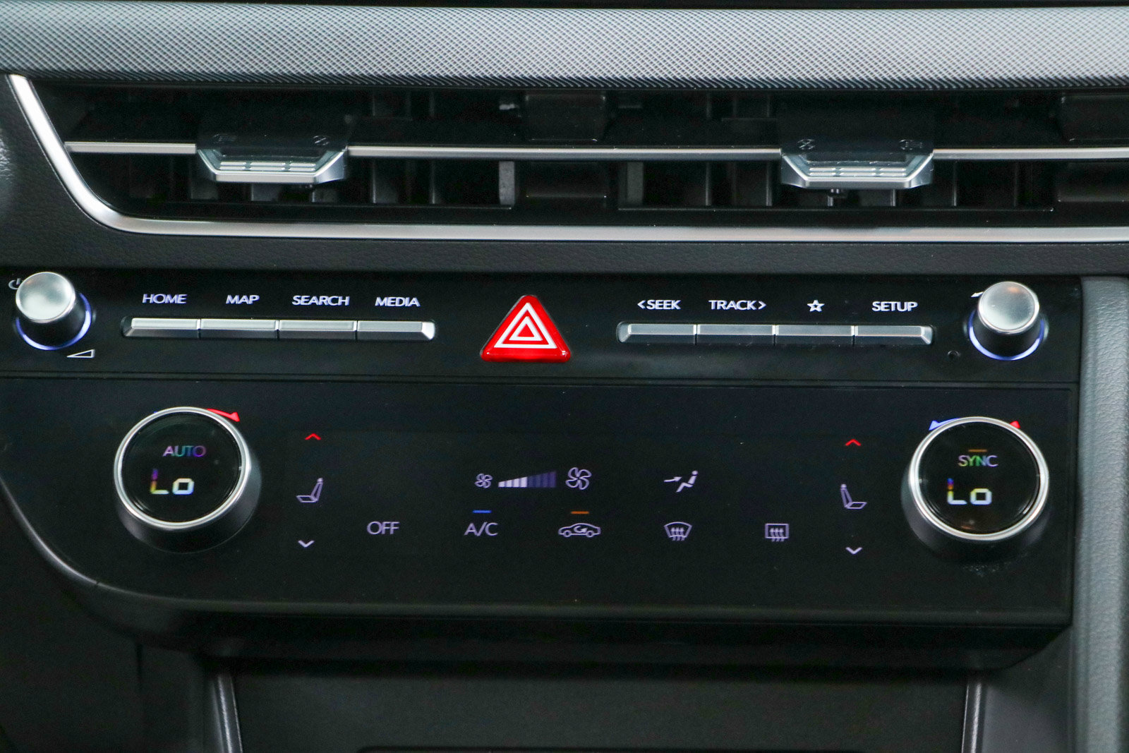 Used 2024 Hyundai Sonata SEL FWD image 20