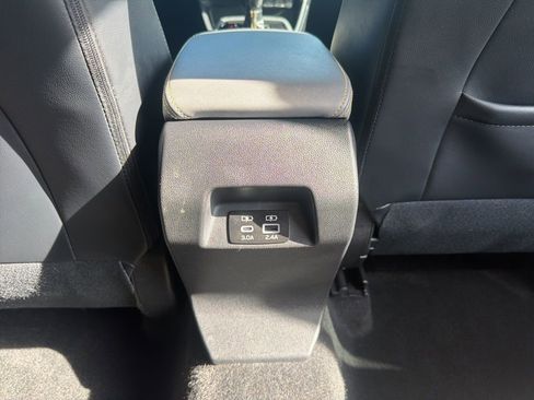 Used 2024 Subaru Crosstrek 2.5i Sport image 24