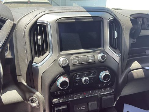 Used 2021 GMC Sierra 1500 Denali w/ Denali Ultimate Package image 20