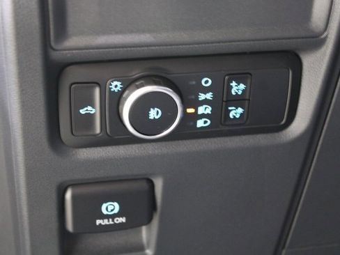 Used 2024 Ford F150 XL w/ Equipment Group 103A High image 12