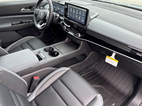Used 2026 Honda Prologue Touring image 28